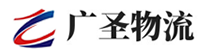 泉州到永城市物流公司